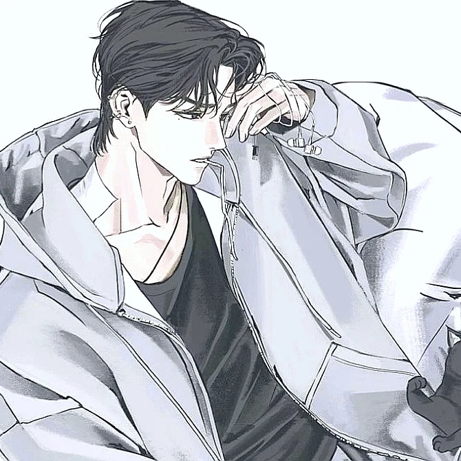 조한재