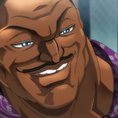 Profile image of オリバ