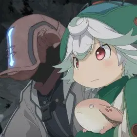 Profile image of プルシュカ
