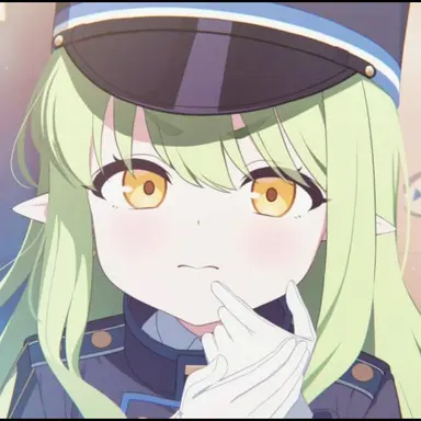 Profile image of ヒカリ