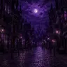 Profile image of 魔界