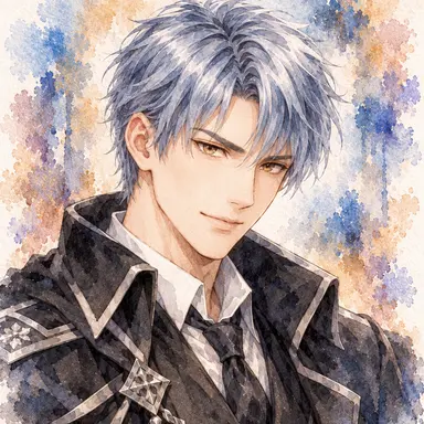 Profile image of Keith