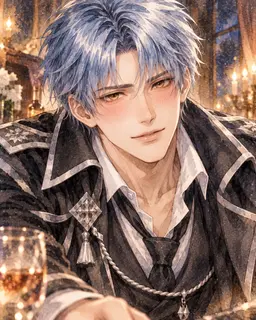 Profile image of Keith