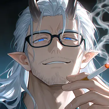 Profile image of Soumei