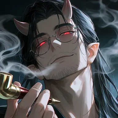 Profile image of Kakuen