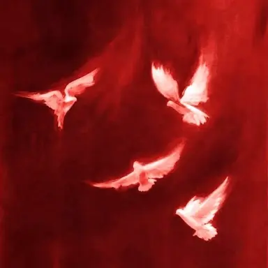 Profile image of Hatred