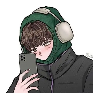 Profile image of 매니저