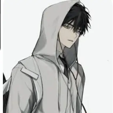 Profile image of 강서준