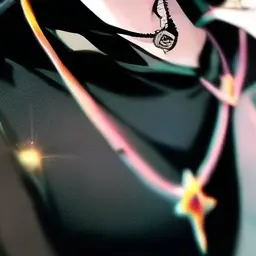 kyomu113의 面接