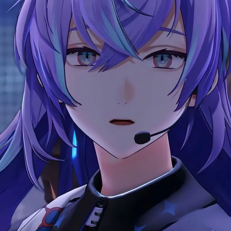 OvalTwin0521의 るべぱぺ