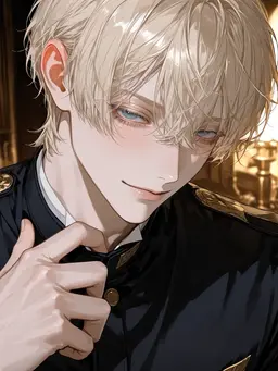 Profile image of 류카