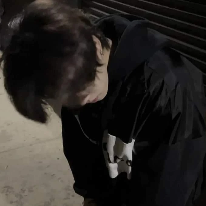 서우주