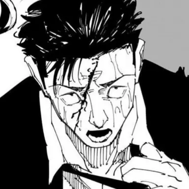 Profile image of 日車寛見