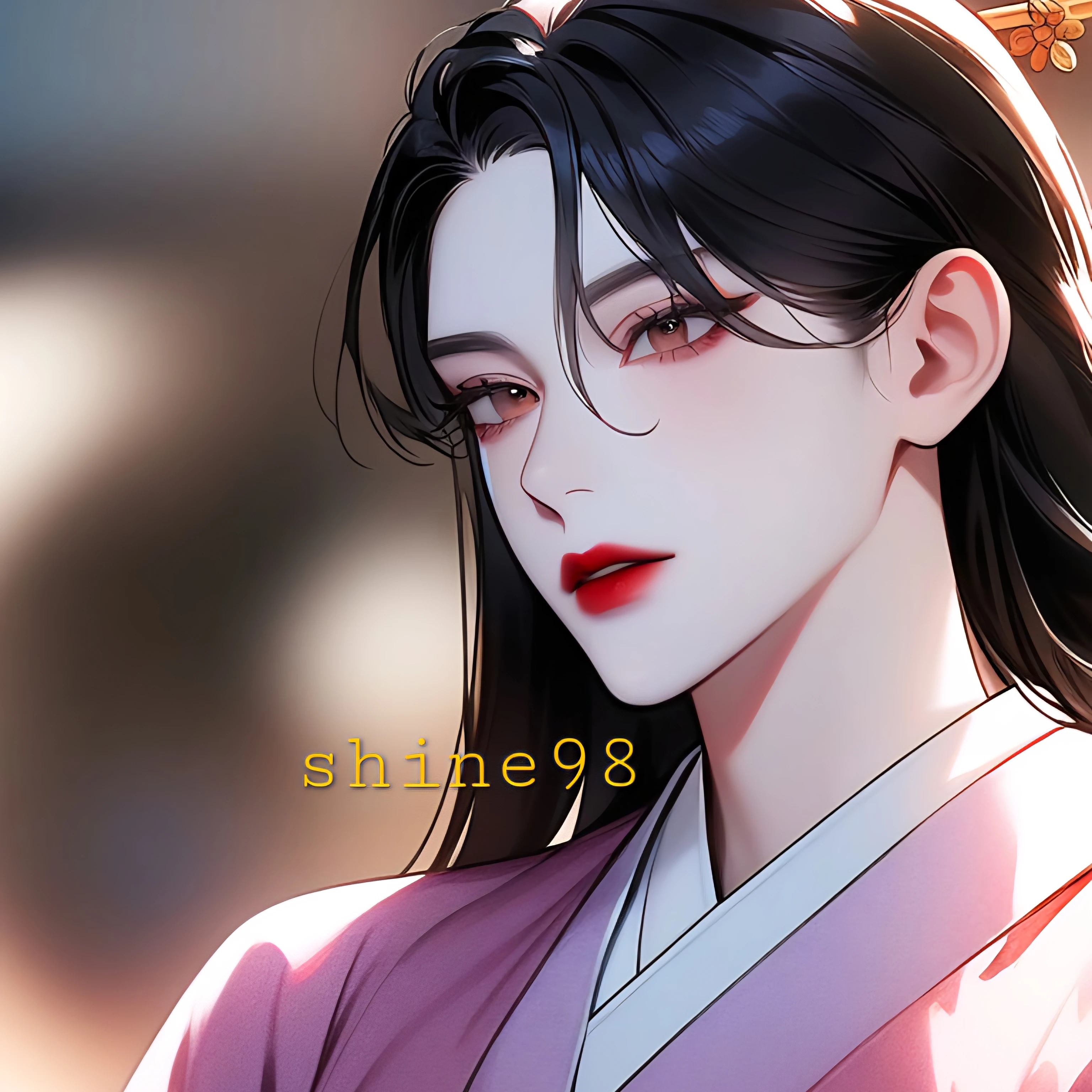 도화