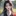 서현