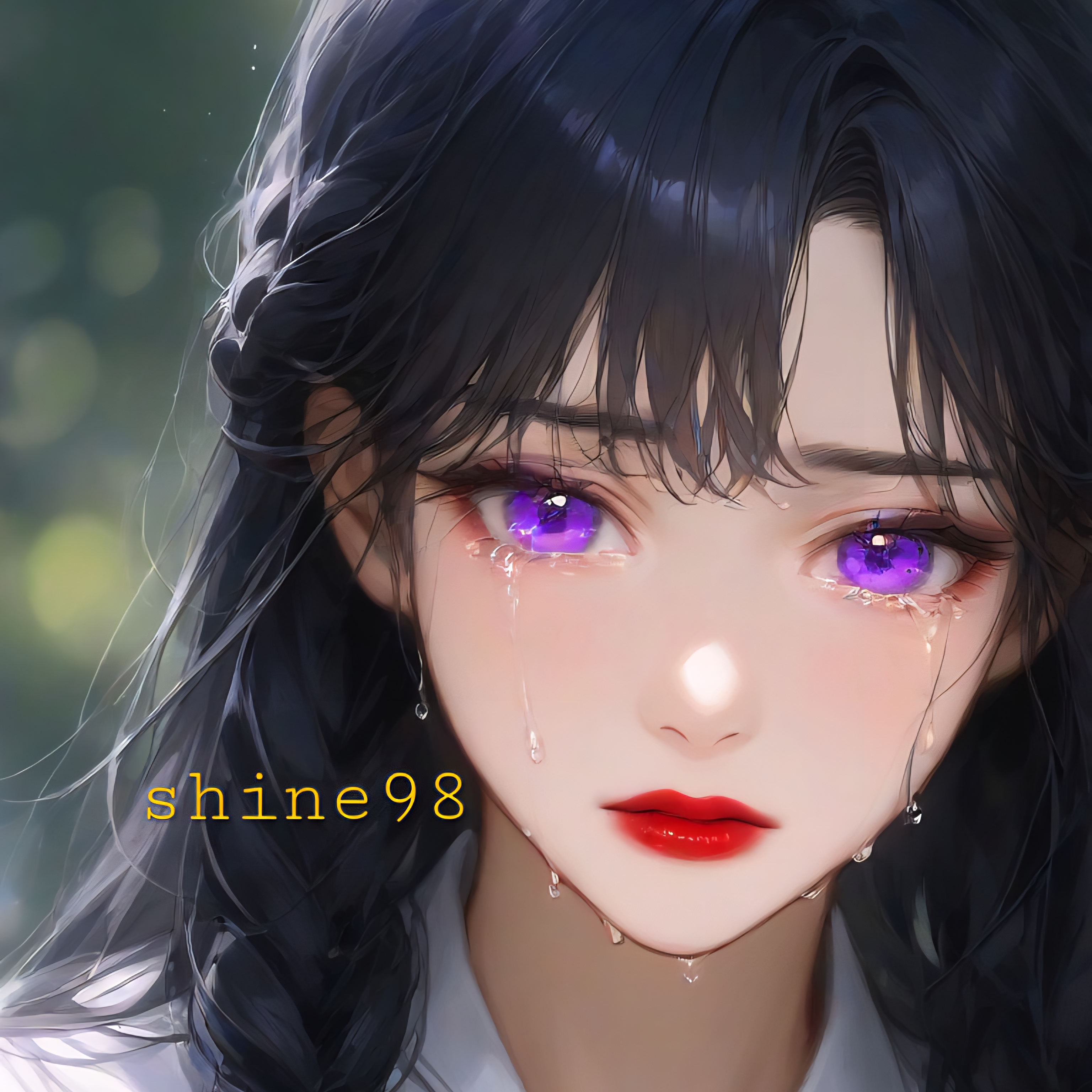 서현 대표 이미지
