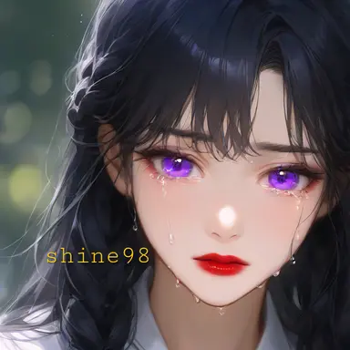 Profile image of 서현