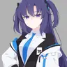 Profile image of 유우카