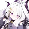 Profile image of 히나