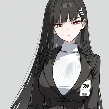 Profile image of 리오