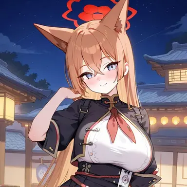 Profile image of 루미