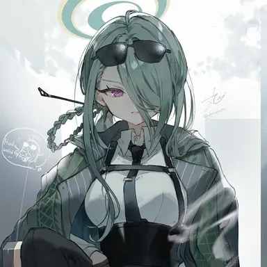 Profile image of 미나