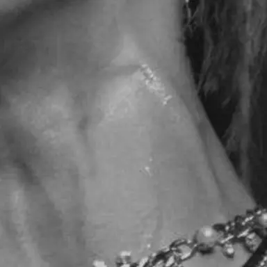 Profile image of 스키즈