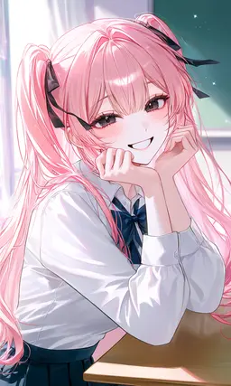 Profile image of 김하엘
