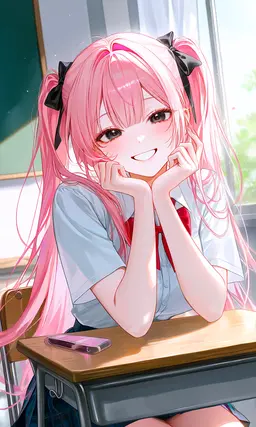 Profile image of 김하엘