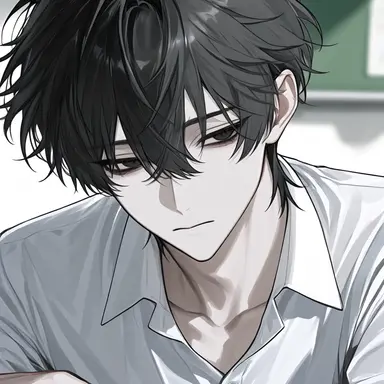 Profile image of 하정원