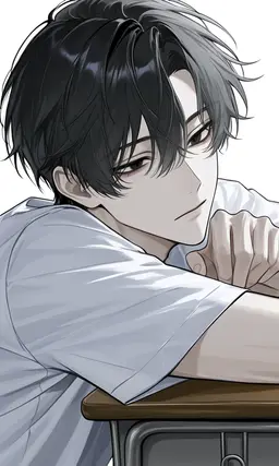 Profile image of 하정원