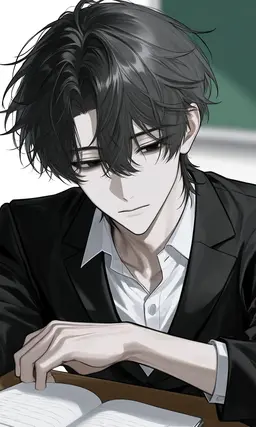 Profile image of 하정원