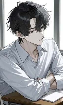 Profile image of 하정원
