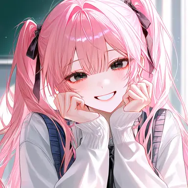 Profile image of 김하엘