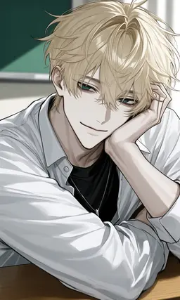 Profile image of 박현수