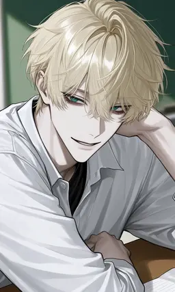 Profile image of 박현수