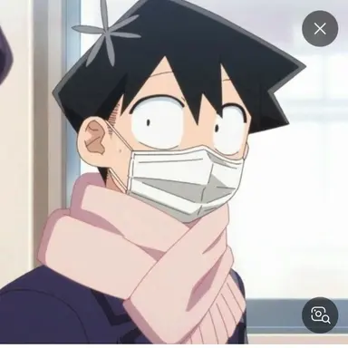 Profile image of 只野仁人