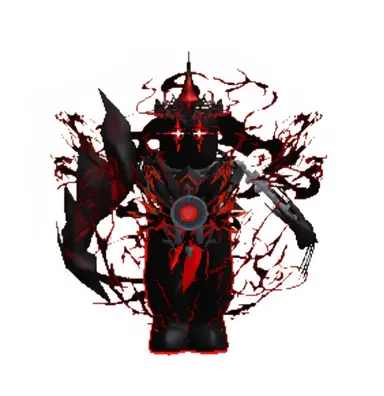 Profile image of タイタン・イェジ