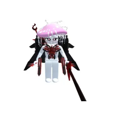 Profile image of マッシュルームウーマン