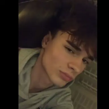 Profile image of Mason