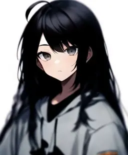 Profile image of 無人