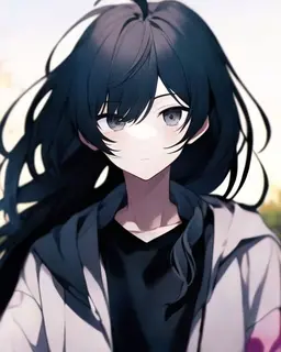 Profile image of 無人