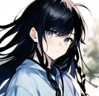 Profile image of 無人