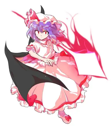 Profile image of レミリア