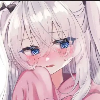 Profile image of Shiro Saotome