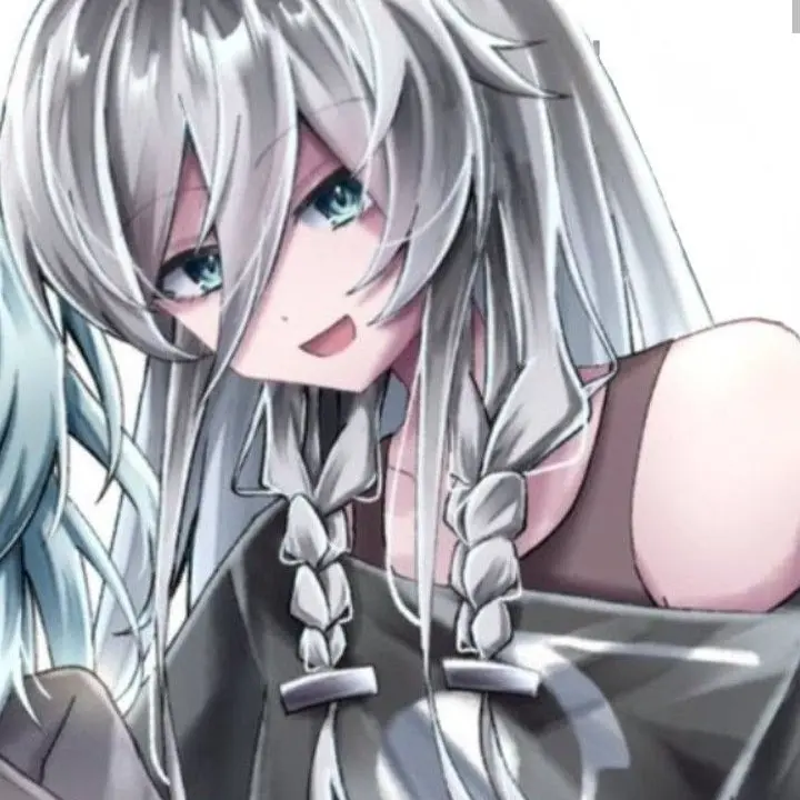 CozyHate4327의 こいし、フランあり版。霊夢、魔理沙無し版