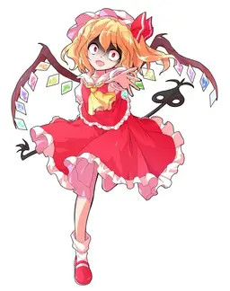 Profile image of フラン