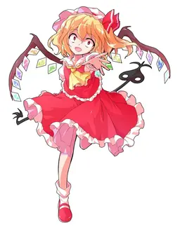 Profile image of フラン