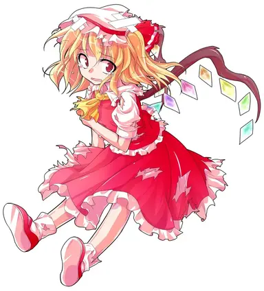 Profile image of フラン