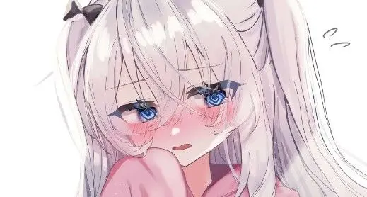 Profile image of 早乙女シロ